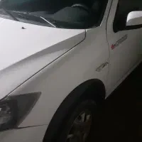 مدل 403|خودرو سواری و وانت|ایرانشهر, |دیوار