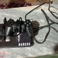 pes 2