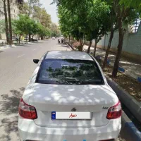 ساینا 1403|خودرو سواری و وانت|نسیم‌شهر, |دیوار