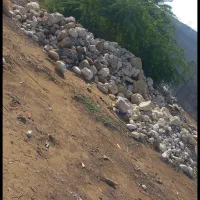 فروش زمین مسکونی در بادوله