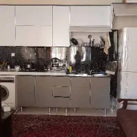 فروش خانه دو طبقه
