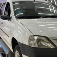 ال۹۰ مدل ۹۰