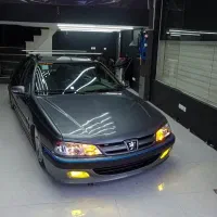 صفر شویی.واکس و پولیش.نانوسرامیک.کاور بدنه خودرو