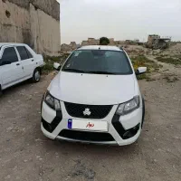 کوییک s|خودرو سواری و وانت|بهارستان, |دیوار