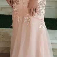 لباس مجلسی