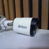 دوربین دست دو