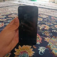 گوشی 15|موبایل|کوهدشت, |دیوار