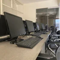 آموزش کامپیوتر و هوش مصنوعی با مدرک ICDL معتبر
