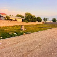 زمین190متری-بافت-سند6دانگ-فروش-بقیمت-کاسبی