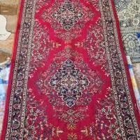 فرش