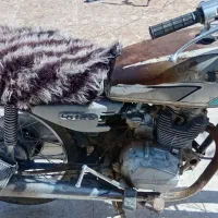فرروش متور سیکلت