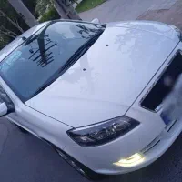 رانا پلاس ارتقایافته