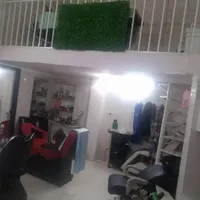 اجاره مغازه ۱۱۱ متری