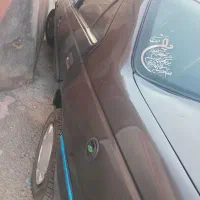 فروش ماشین