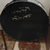 طبل دوهول