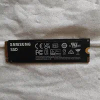 گیگssd M2 980 500g|قطعات و لوازم جانبی رایانه|تهران, شهرک شریعتی|دیوار