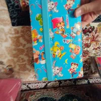 جلدتبلت|تبلت|زرندیه, |دیوار