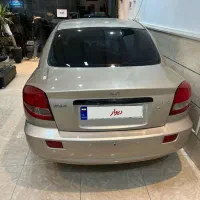 کیا ریو|خودرو سواری و وانت|بجنورد, |دیوار