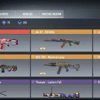 اکانت|کنسول، بازی ویدئویی و آنلاین|اصفهان, خوراسگان|دیوار