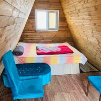 اجاره کوتاه مدت سوییت