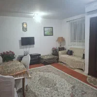 تک خواب 65 متر باهنر