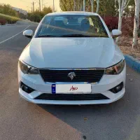 تارا V1 پلاس ۱۴۰۲ ۶ دنده(بدون رنگ)