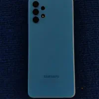گوشی موبایل A32