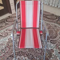 صندلی ویلایی