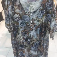 لباس زنانه
