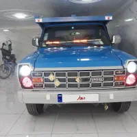 نیسان تک سوز مدل ۴۰۴ تمام کار هاش شده