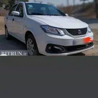 فروش ساینا s1401تک سوز