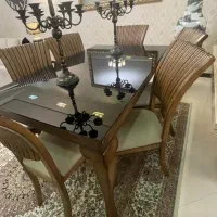 فروش میز نهار خوری