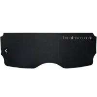 206|قطعات یدکی و لوازم جانبی|مسجد سلیمان, |دیوار