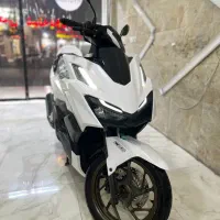 فروش CLICK 170