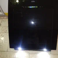 هود واجاق گاز
