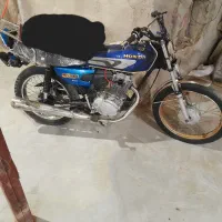 موتور 200مدل90