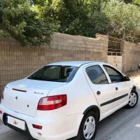 رانا ۹۲ LX tu5 در حد نو