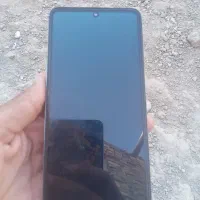 گوشی نوت 14|موبایل|زابل, |دیوار