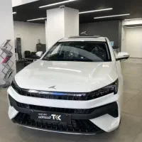 پیش فروش J7 / نمایندگی خسروانی