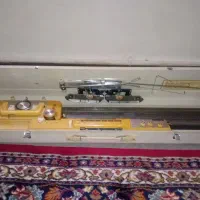 دستگاه بافتنی
