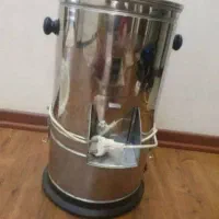 سبزی خورد کن