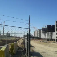 نگهبان شب