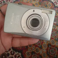 دوربین  کلکسیونی  کنون canon