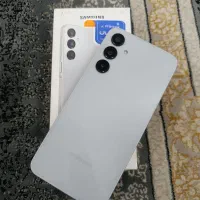 A16