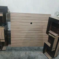 میز تلبیون