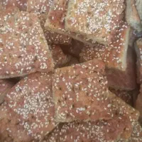 کلوچه خانگی سنتی عربی
