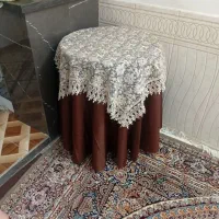 میز خاطره با ساتن گیپورروش ۱میلیون