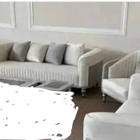 روکش ژله ای