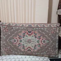 پشتی