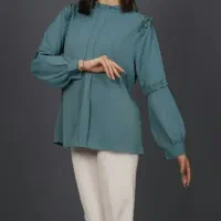 راهنمایی میخاستم